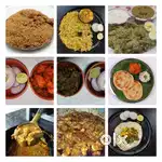 Tiffin Cook Available ತಿಂಡಿ ಭಟ್ಟರು ಲಭ್ಯವಿದ್ದಾರೆ
