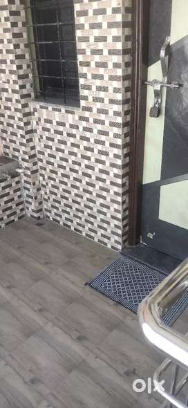 Rent for 1bhk