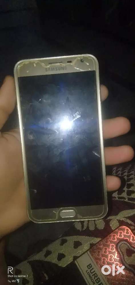 J7 duo 4 32 gb fully okeyy