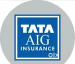 Insurance agent