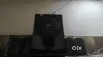 SONY home theatre
