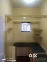 Anglo Indian Block