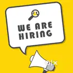 Sales Executive