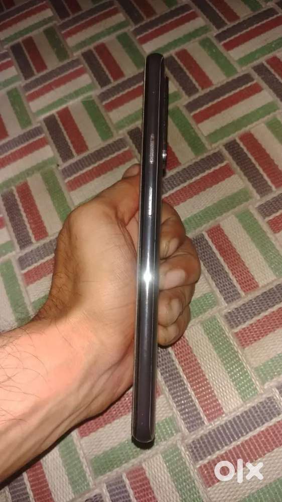 One plus nord 5G  8/128