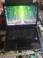 i5 4genration laptop