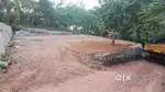 Pothencode vavaraambalam