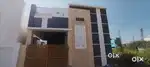 2 BHK New House for sale in  Thoppampatti area fro1.5 km from MTP road
