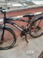 Neat condition loaction in falaknuma quadri chaman