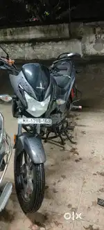 Honda livo