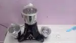 Vidiem Mixi Vstar