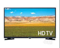 led tv 42 inch is there 2000 only