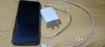 Mobile phone 5g