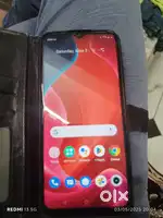 Good condition mobile