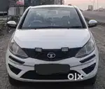 Tata Zest  1.3 Quadrajet XE 75PS, 2018, Diesel