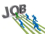 12 VACANCIES REMAIN
