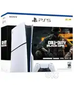 PS5 Disc Version (1.5 month old)