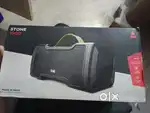 Boat Speaker-Stone 1000