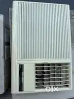 O general 1 ton ac