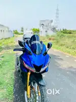 2019 last month bs6