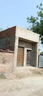Yeh makaan chunar rod bachchao mein hai