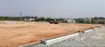E KATHA PLOTS SALE FOR RESIDENTIAL IN DB CITY