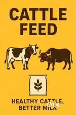 Field sales