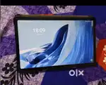 Realme pad 2  11.50 inch only 1year old less used