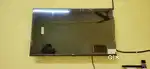 I want sell my Haier tv