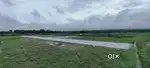 Plot in kheri Markham grant