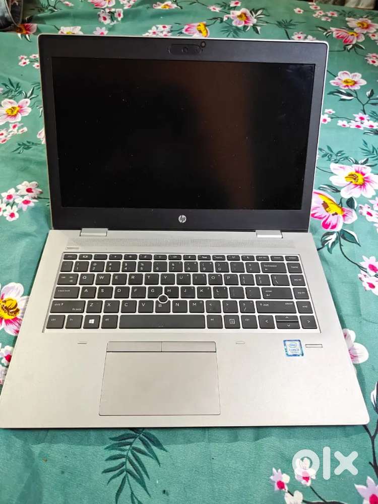 Best function And battery Backup laptop Sale