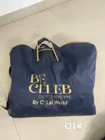 Brand New 5 Piece Blazer