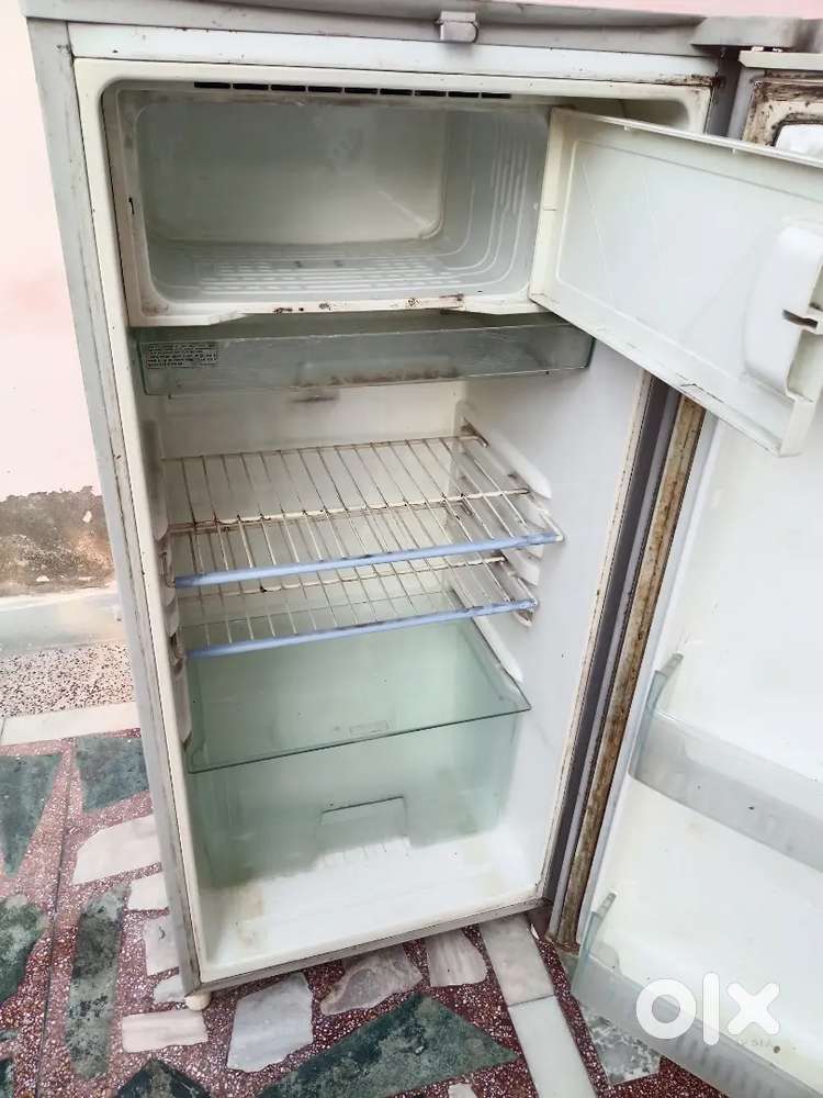 Sell Krna h