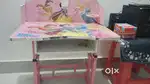 Study Table