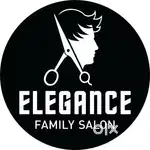 Urgently need an mail hair dresser with advance skill.