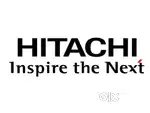 Urgent vacancy for HOUSE KEEPING for FEMALE HITACHI office VIJAYAWADA