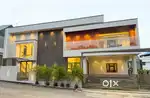 Kakkanad , Pukkattupadi 4 bed new house , 1.59 Cr nego
