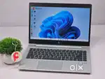 HP Elitebook