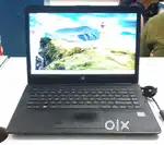 HP probook 14-Ck