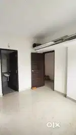 Tambaram Sanatorium 2bhk new apartments sale
