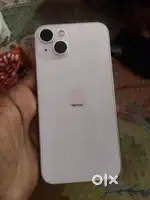 ( 2 year hone wala hn)