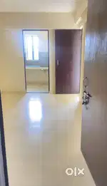 Flat for rent at shalimar mannat faizabad road