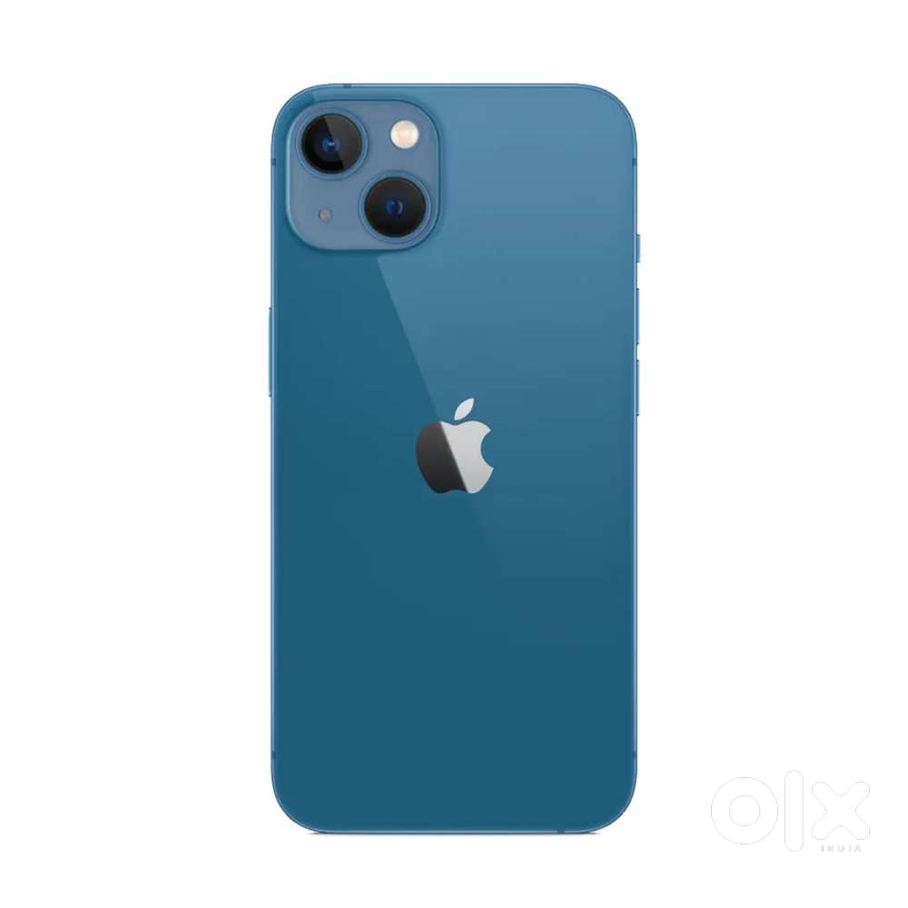 I phone 13 ( lock todna parega)