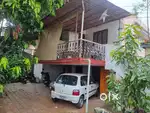 Property for sale,4000+ sq feet ,8 rooms total. High income generate.