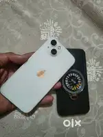 Iphone 13 128 gb