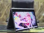 Lenovo Yoga 940 X360 4k UHD TouchScreen i7 8th Gen 16gb/512gb 14 inch.