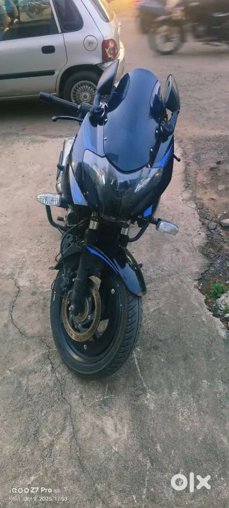 Super condition show room maintenance