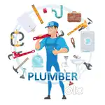 All plumbing works done here