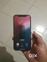 IPhone 12 pro 128gb