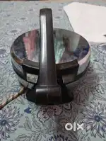 Roti maker