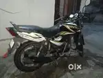 Jis ko bhi Lena ho vahi msg kare... Time waste na kare koi bhi